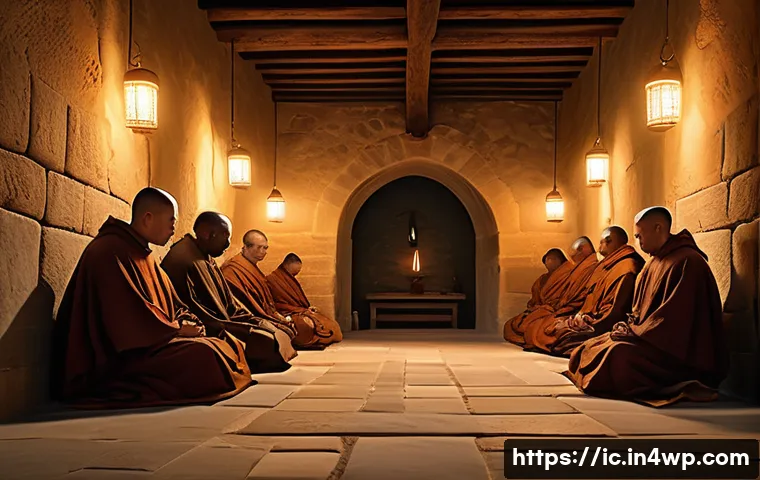 언플러그드 시간 관리의 역사 관련 이미지 1