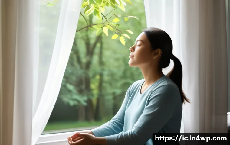 언플러그드 시간 관리로 집중력 높이는 5가지 꿀팁 알아보기 3 언플러그드 시간 관리의 대안적 접근 관련 이미지 1