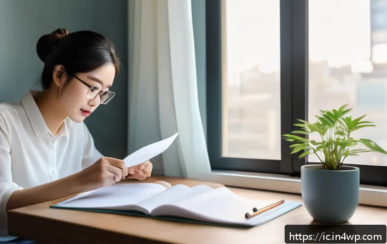 자기계발을 위한 언플러그드 시간 활용법 관련 이미지 2