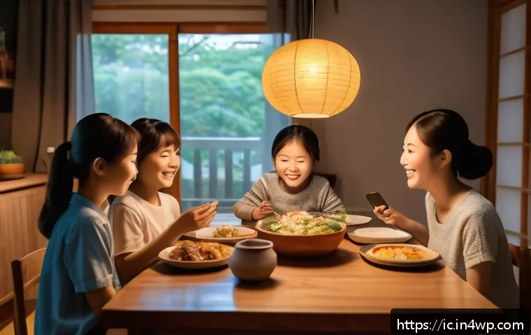 일상에서 언플러그드 배려하기 관련 이미지 1