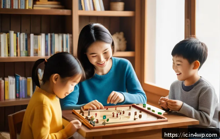 일상 속 언플러그드 시간, 스마트하게 실천하는 5가지 방법 4 일상에서의 언플러그드 시간 실천 방법 관련 이미지 2