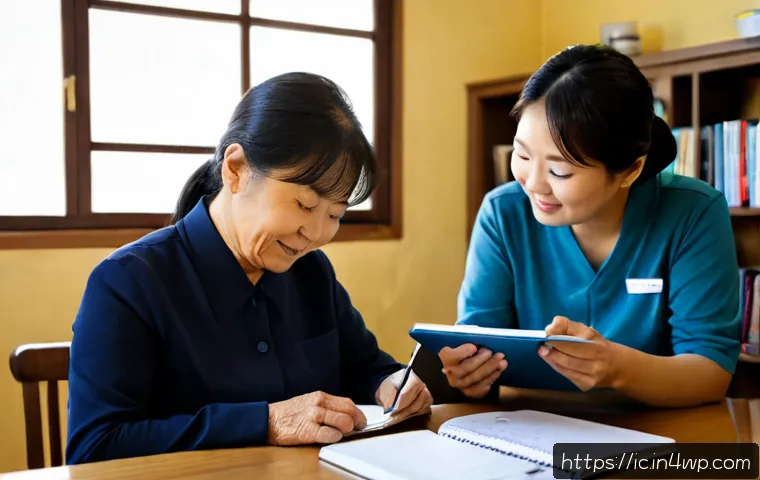 언플러그드 시간 관리의 다양한 성공 사례 관련 이미지 1