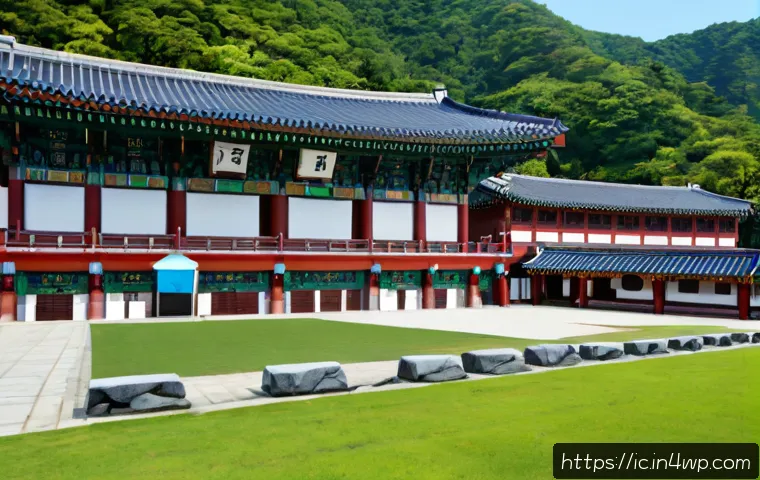 디지털 알림 없이 집중한 시간관리 사례: 개인·팀별 실행법과 도구 선택 기준 4 언플러그드 시간 관리의 다양한 성공 사례 관련 이미지 2